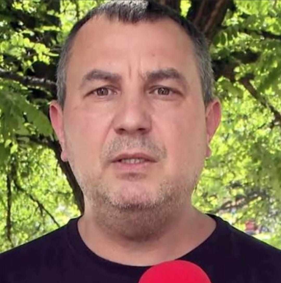 Бащата на Ивана: Резултатите за наркотици на дъщеря ми са отрицателни