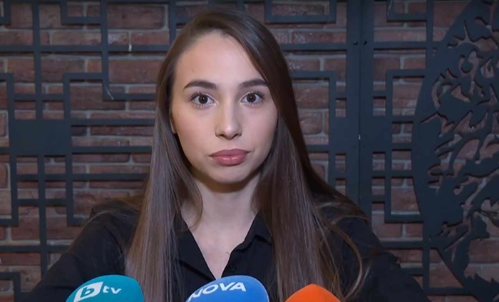 Ива Михайлова: Муцунски излъга българското общество и медиите