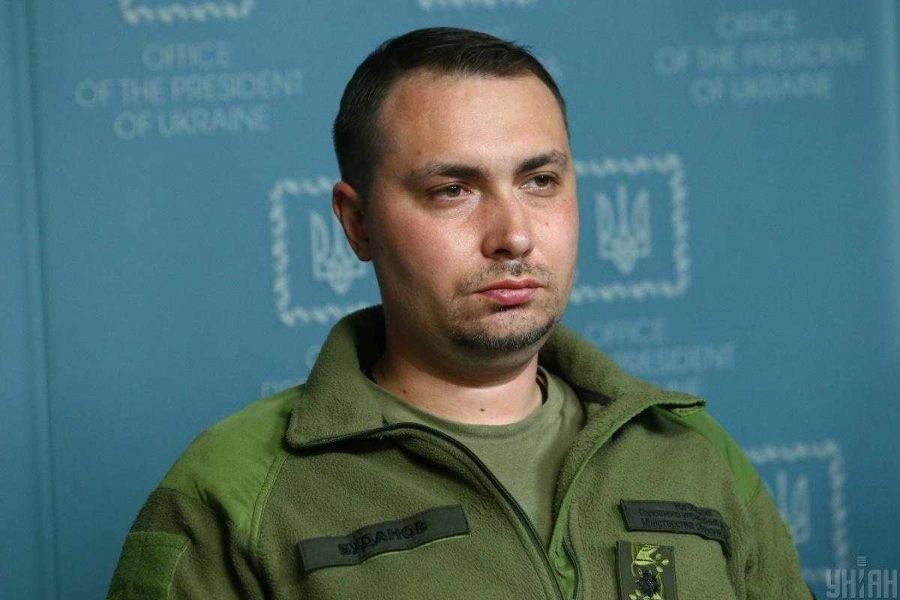 Тайна визита в София: Шефът на кабинета на Зеленски се срещнал с министри и партийни лидери