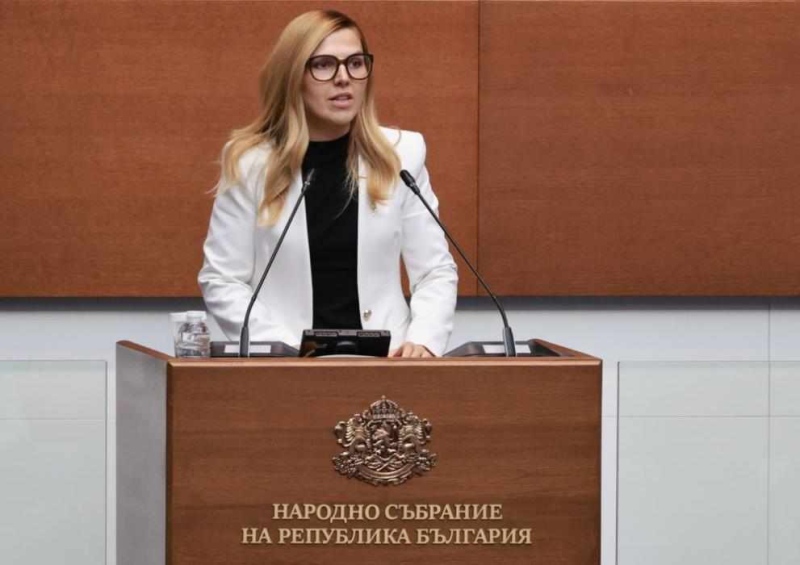 България отсече: Няма да предоговаряме условията за ЕС на Северна Македония