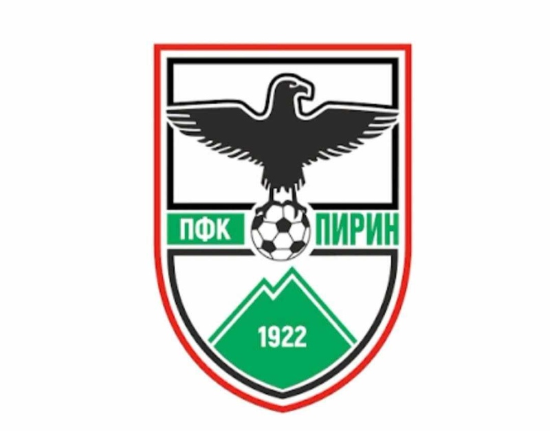 „Пирин“ най-после диша! Орлетата измъкнаха първа точка след гол на млад талант