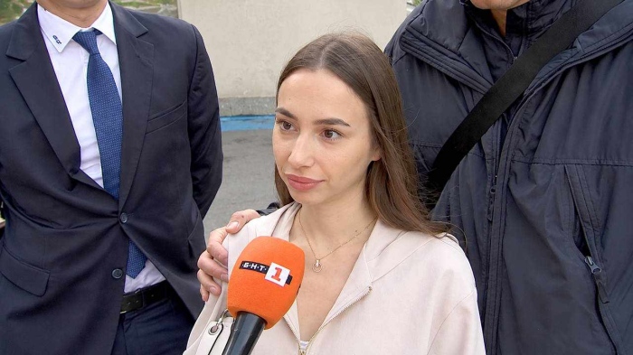 Северна Македония се жали на ЕС и Съвета на Европа за \