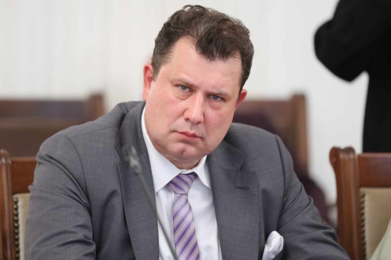 Скопие привика българския посланик заради случая „Ива Михайлова“