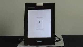 Жителите на Гоце Делчев могат да пробват машинното гласуване до 22 октомври