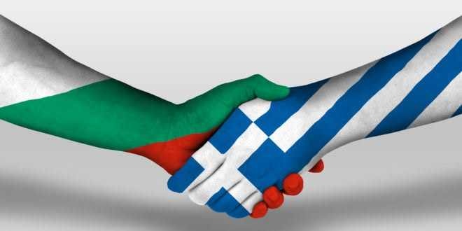 Област Благоевград влиза в 21 нови трансгранични проекта за 33,4 млн. евро с Гърция