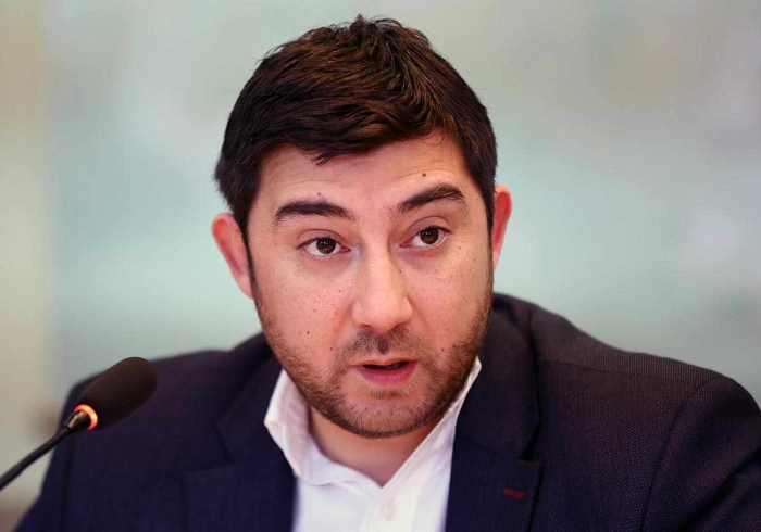 След оправдаването на биячите на Пендиков: ВМРО иска пълна изолация на Северна Македония и 100% граничен контрол