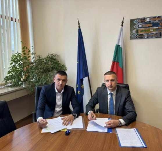Вакльов и Зайденов застанаха зад Ревански! „Истината ще излезе наяве“